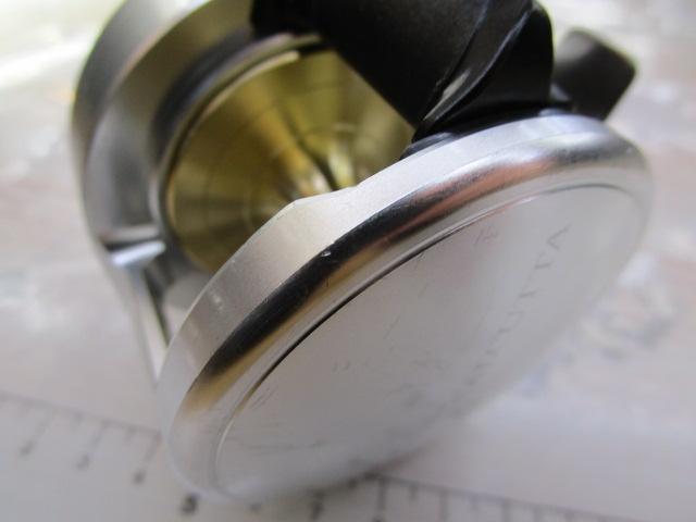 13カルカッタ 800F