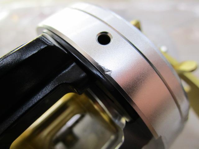 13カルカッタ 800F