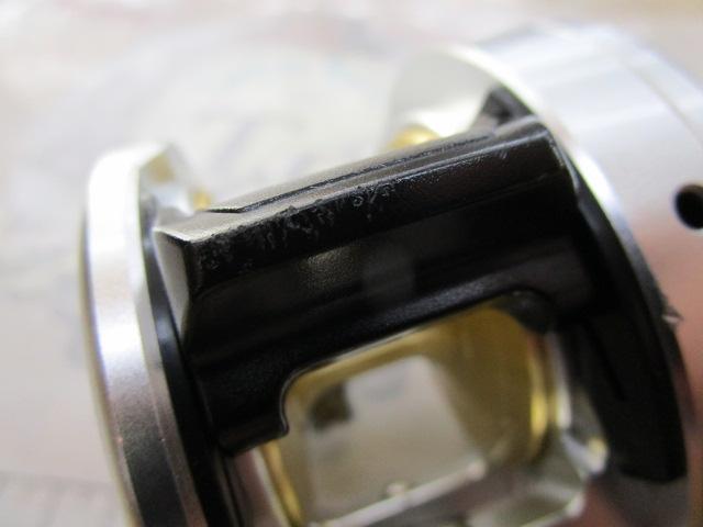 13カルカッタ 800F