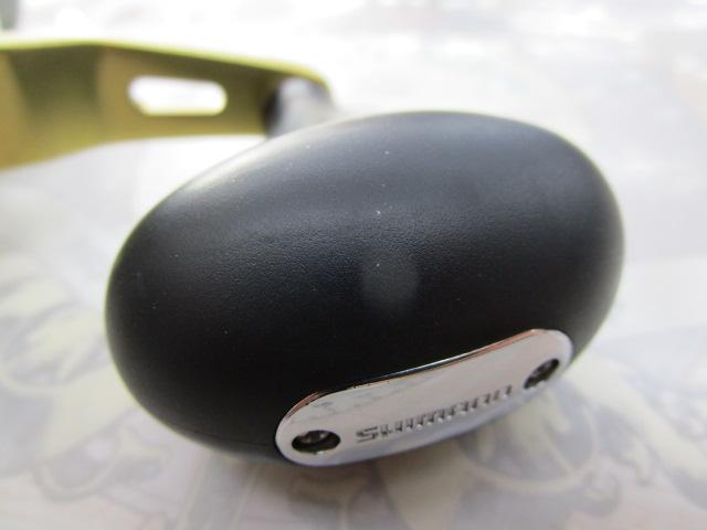 13カルカッタ 800F