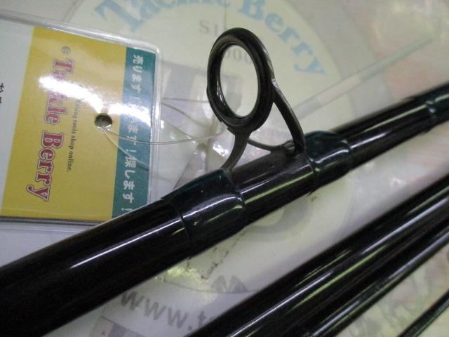 ビューティオ14'0"#8/9