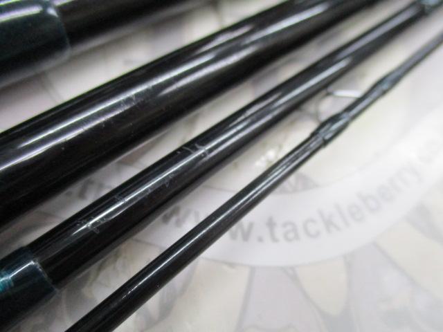 ビューティオ14'0"#8/9