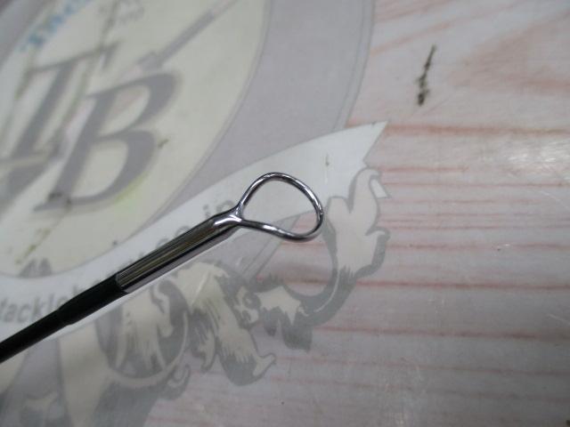 ビューティオ14'0"#8/9