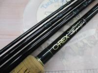 ビューティオ14'0"#8/9