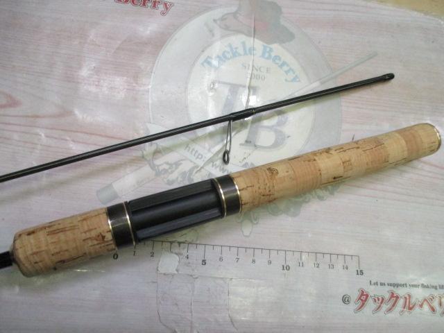 ブレイクスルー ゼロヴァージ BTZV60-ISS UL｜＠ベリーネット 日本最大