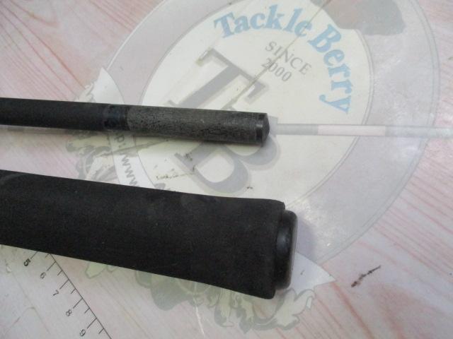 タコガンガン210