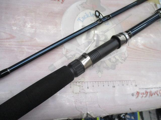 タコガンガン210