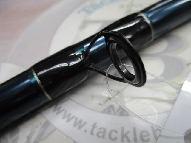 タコガンガン210