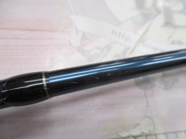 タコガンガン210