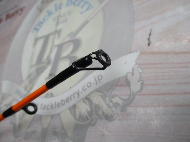 タコガンガン210