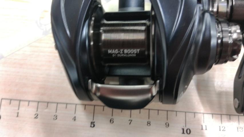 スティーズ AⅡ TW 1000H