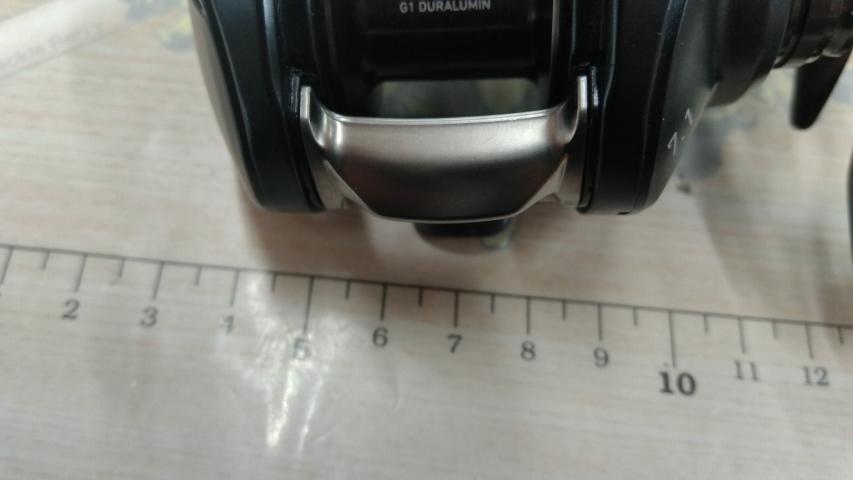 スティーズ AⅡ TW 1000H