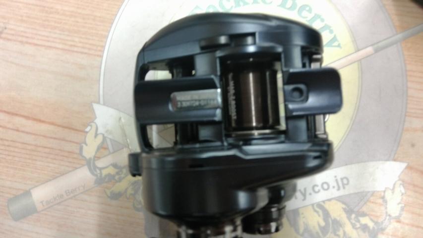 スティーズ AⅡ TW 1000H