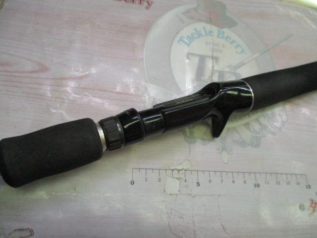 アクシスXT 15101R