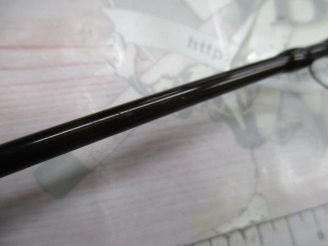 アクシスXT 15101R