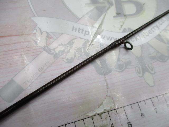 アクシスXT 15101R