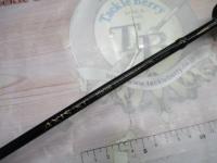 アクシスXT 15101R