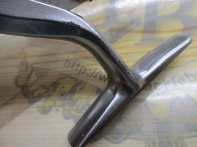 16BB-Xデスピナ 2500DXG