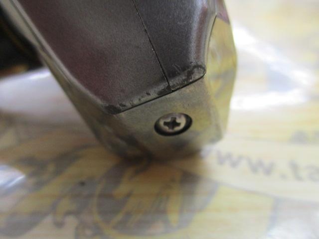 16BB-Xデスピナ 2500DXG