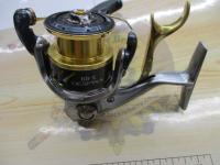 16BB-Xデスピナ 2500DXG