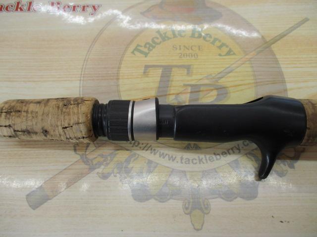 ファルコンFC-4-166