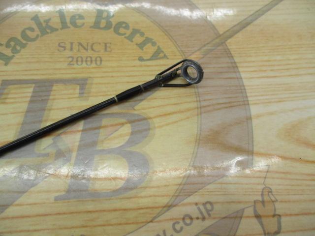 ファルコンFC-4-166