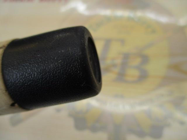 ファルコンFC-4-166