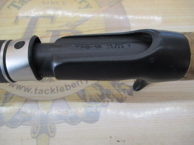 ファルコンFC-4-166