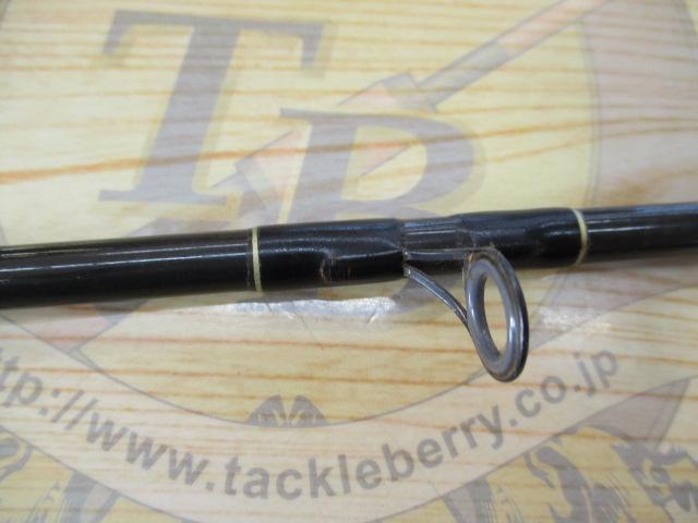 ファルコンFC-4-166