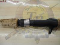 ファルコンFC-4-166