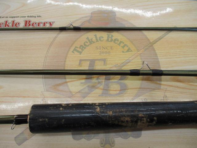 ロッホモアAC F905-3