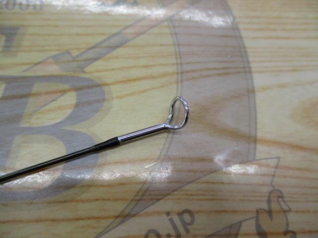 ロッホモアAC F905-3