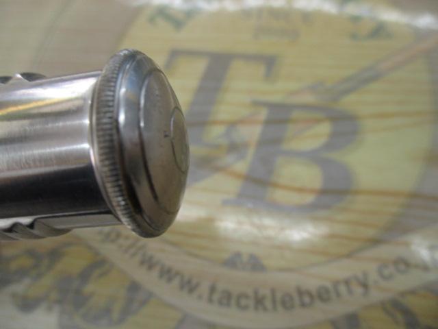 ロッホモアAC F905-3