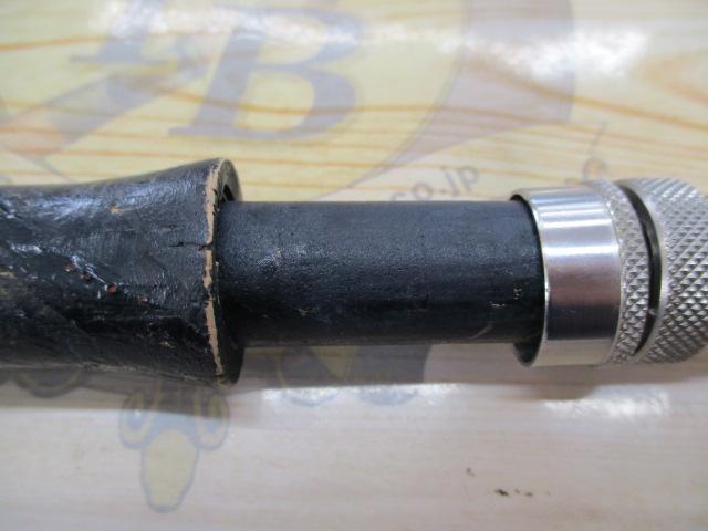 ロッホモアAC F905-3