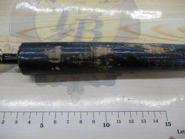 ロッホモアAC F905-3