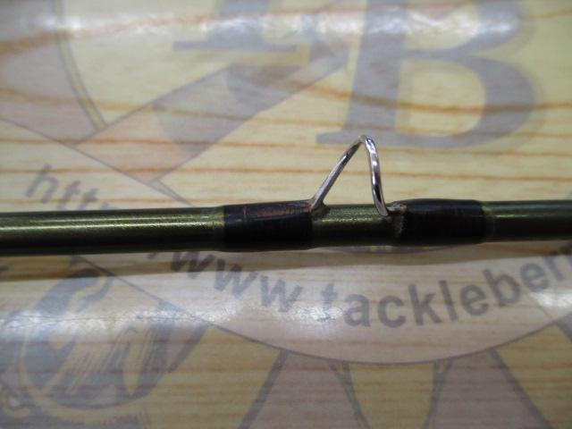 ロッホモアAC F905-3