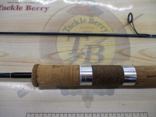 ケイロン スーパーレインボー SR4S-632｜＠ベリーネット 日本最大新品