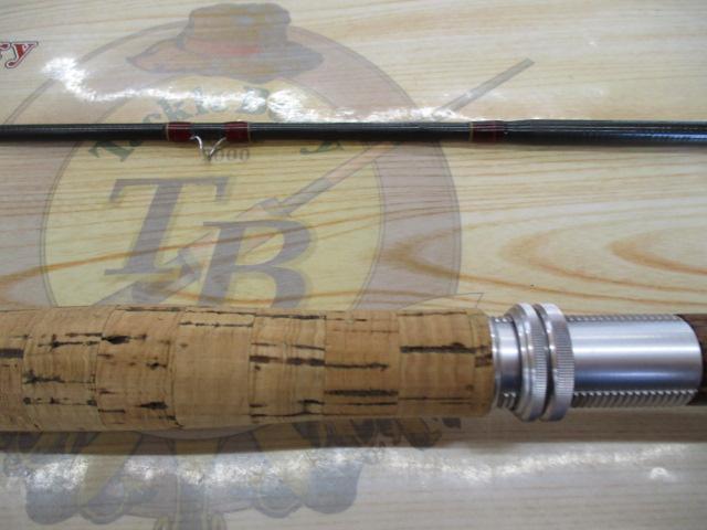 スーパーパルサーⅡ CFⅡ-8560