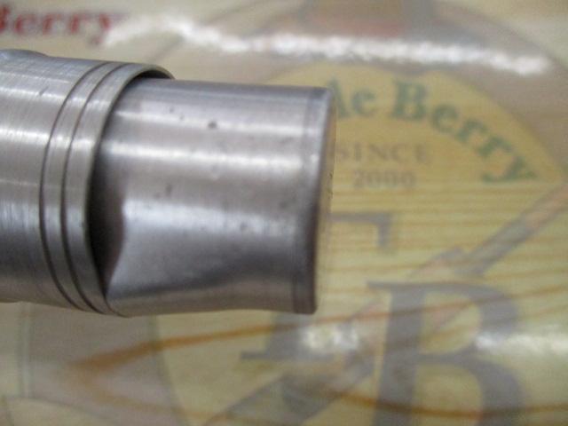 スーパーパルサーⅡ CFⅡ-8560