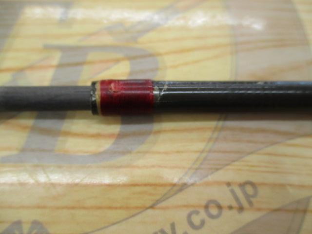 スーパーパルサーⅡ CFⅡ-8560