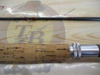 スーパーパルサーⅡ CFⅡ-8560