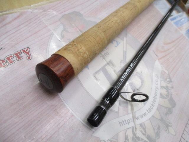 レイクジー LSZS-991・SS