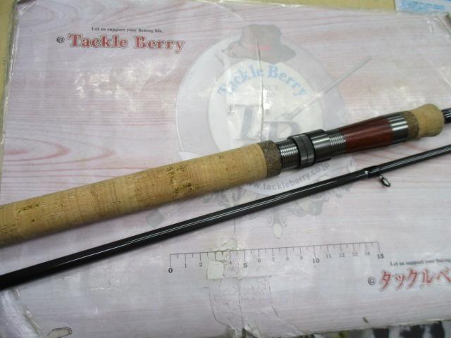 レイクジー LSZS-991・SS