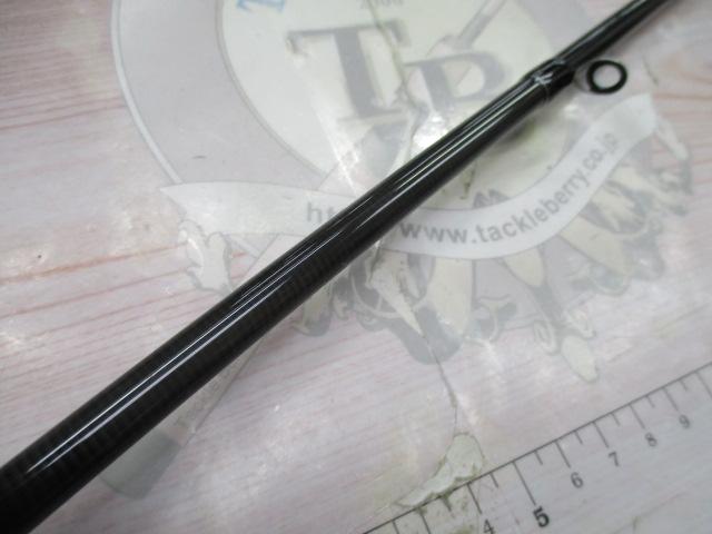 レイクジー LSZS-991・SS