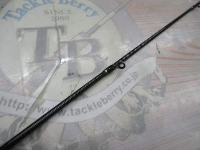 レイクジー LSZS-991・SS