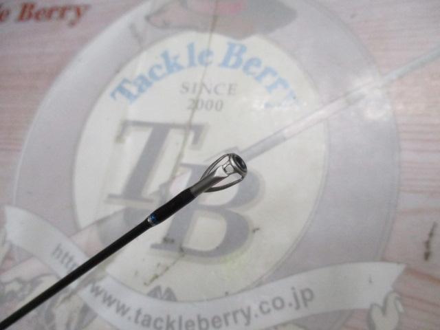 レイクジー LSZS-991・SS