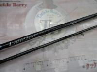 レイクジー LSZS-991・SS