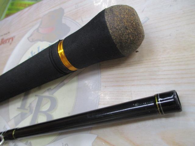 クロステージ CRX-962LSJ