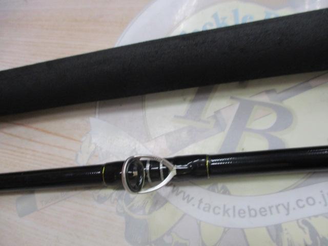 クロステージ CRX-962LSJ