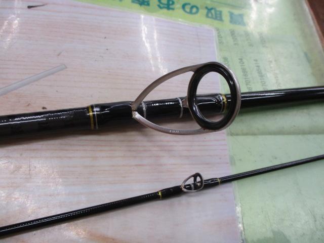 クロステージ CRX-962LSJ